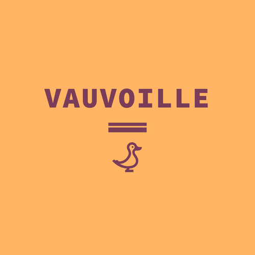 VAUVOILLE